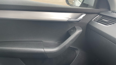 Skoda Octavia 1.6 TDI SE Technology 5dr Diesel Estate